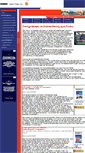 Mobile Screenshot of fertighaus-fertighaus.de
